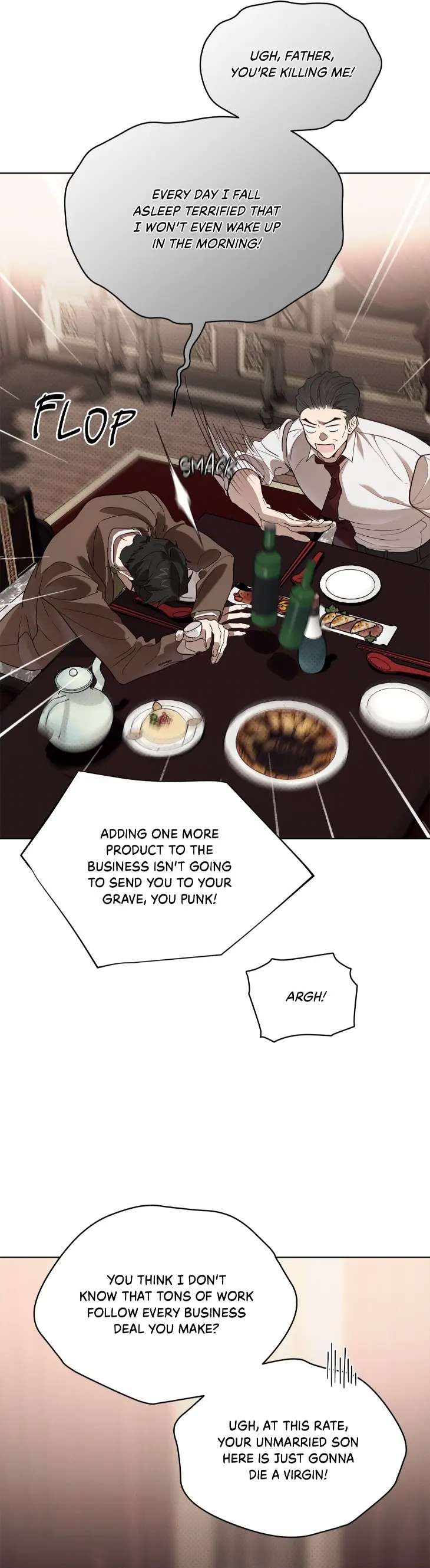 Passion-Raga-By-Yuuji-Ch-0-Eng page 8
