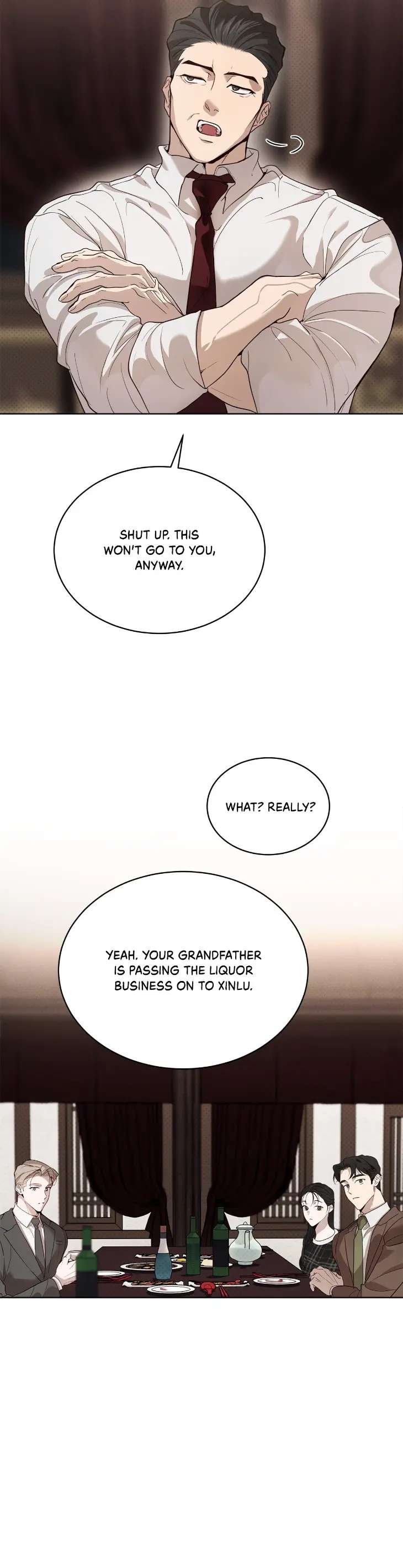 Passion-Raga-By-Yuuji-Ch-0-Eng page 9