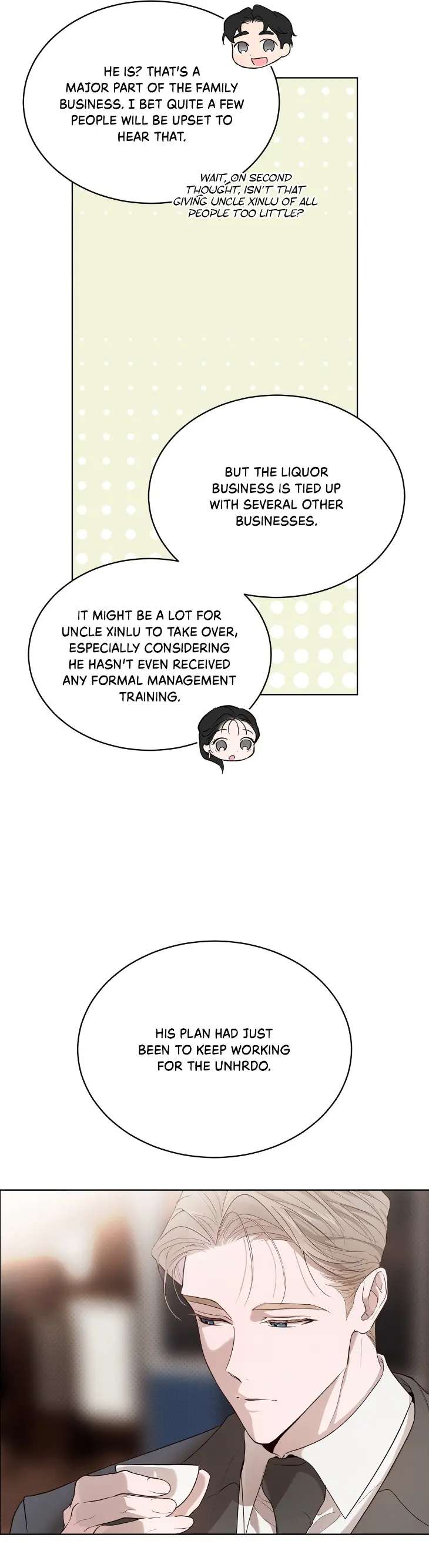 Passion-Raga-By-Yuuji-Ch-0-Eng page 10