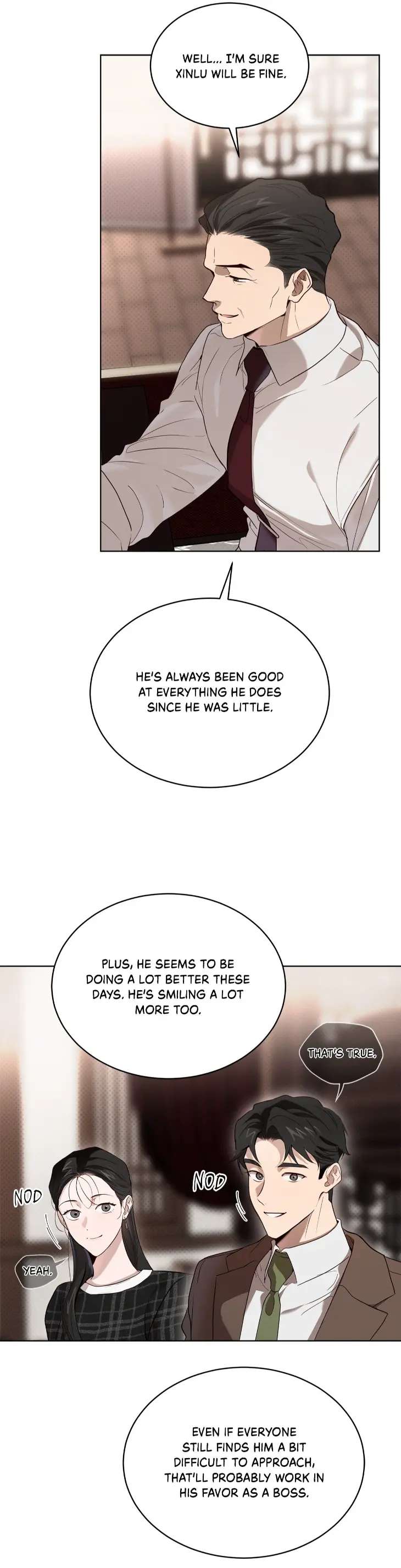 Passion-Raga-By-Yuuji-Ch-0-Eng page 15