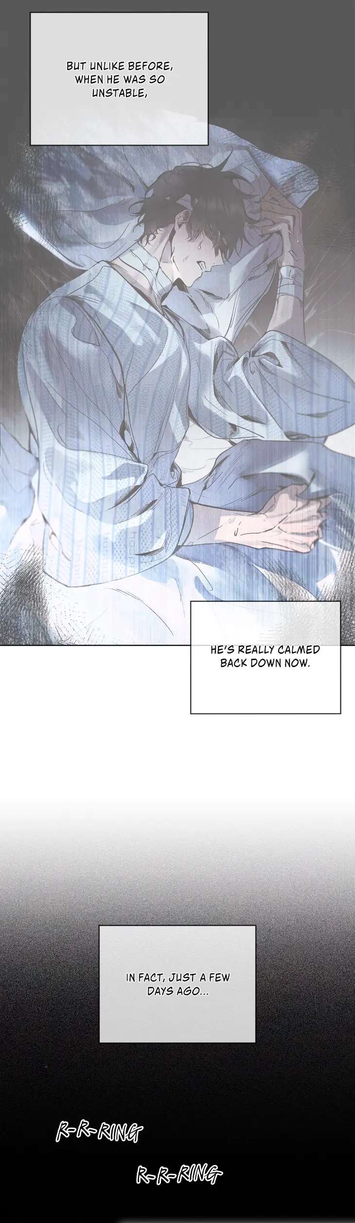 Passion-Raga-By-Yuuji-Ch-0-Eng page 18