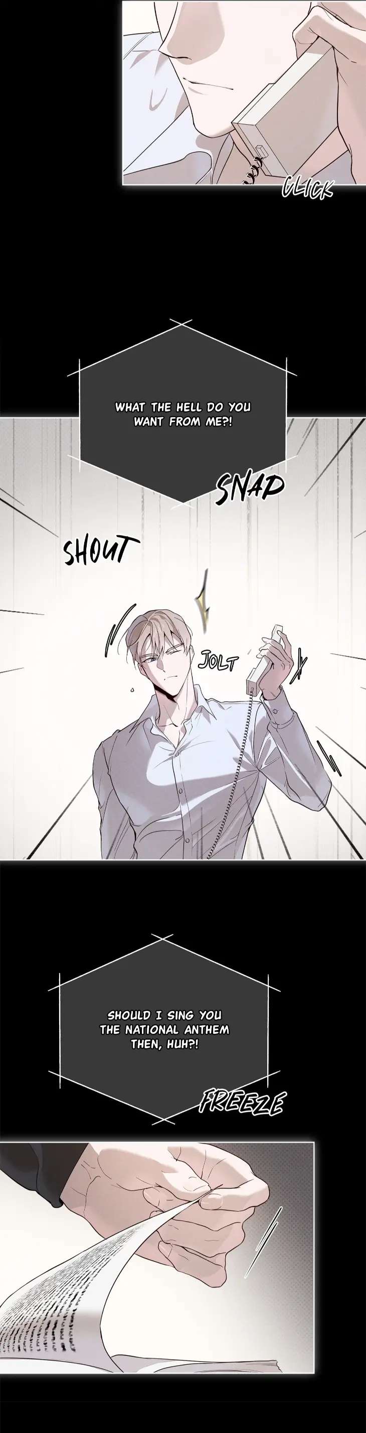 Passion-Raga-By-Yuuji-Ch-0-Eng page 19