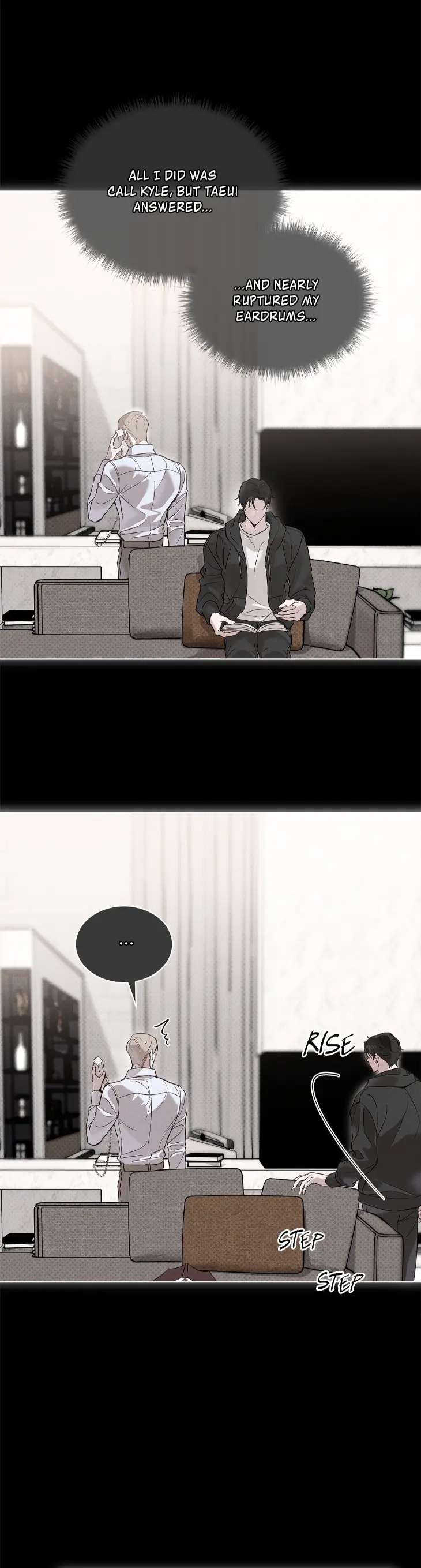Passion-Raga-By-Yuuji-Ch-0-Eng page 20