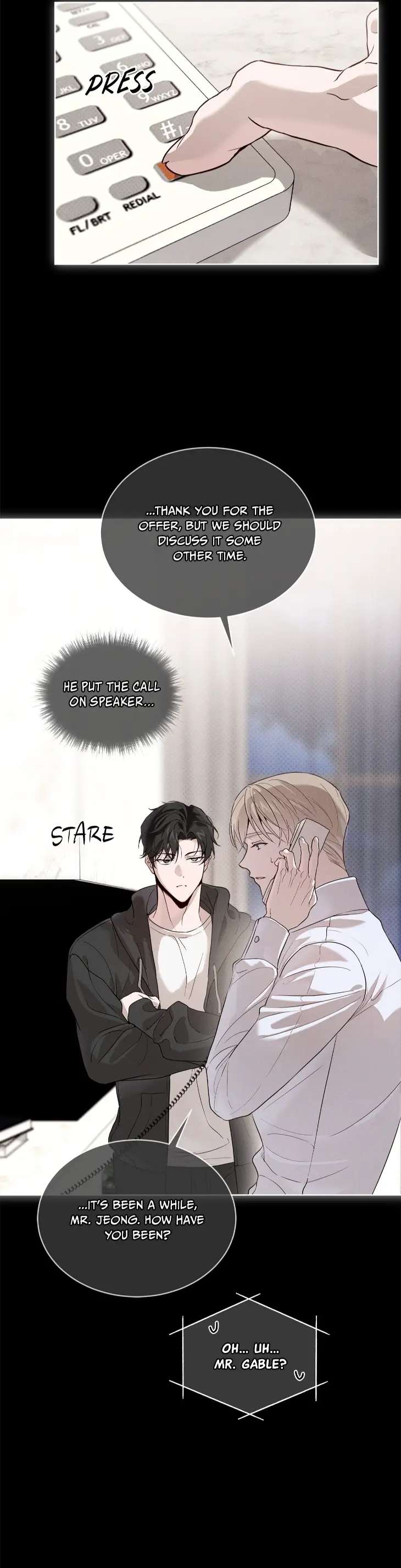 Passion-Raga-By-Yuuji-Ch-0-Eng page 21
