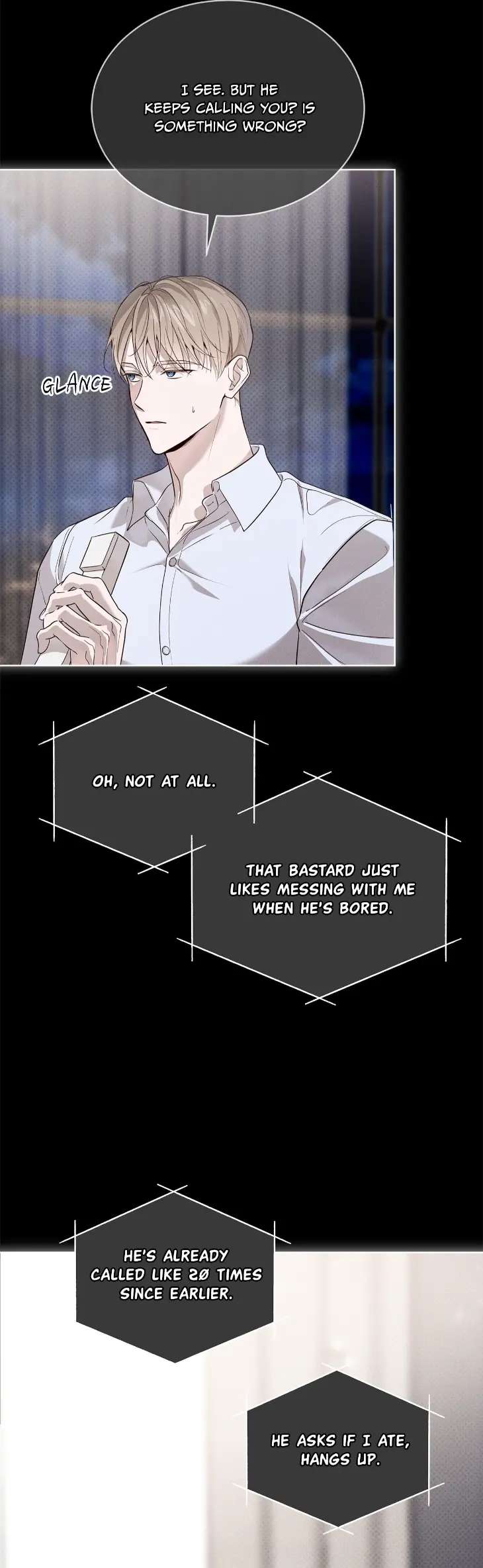 Passion-Raga-By-Yuuji-Ch-0-Eng page 23