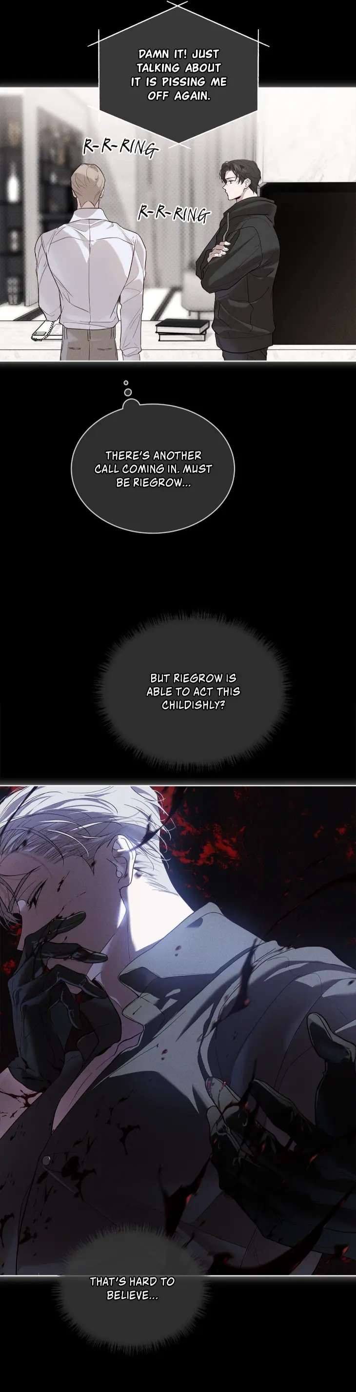 Passion-Raga-By-Yuuji-Ch-0-Eng page 25
