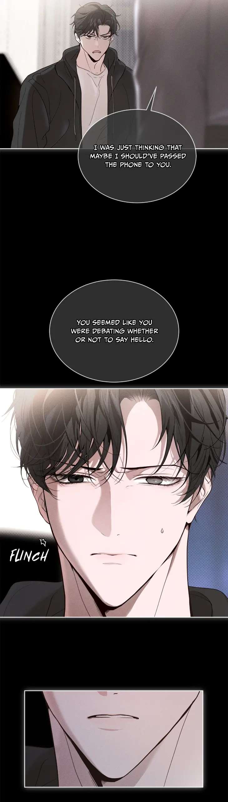 Passion-Raga-By-Yuuji-Ch-0-Eng page 28