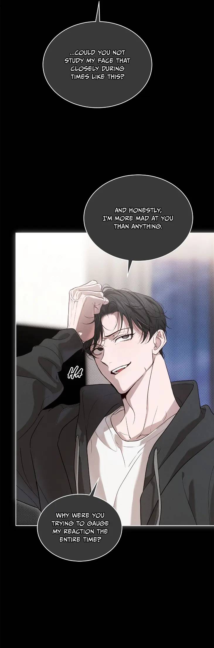 Passion-Raga-By-Yuuji-Ch-0-Eng page 29