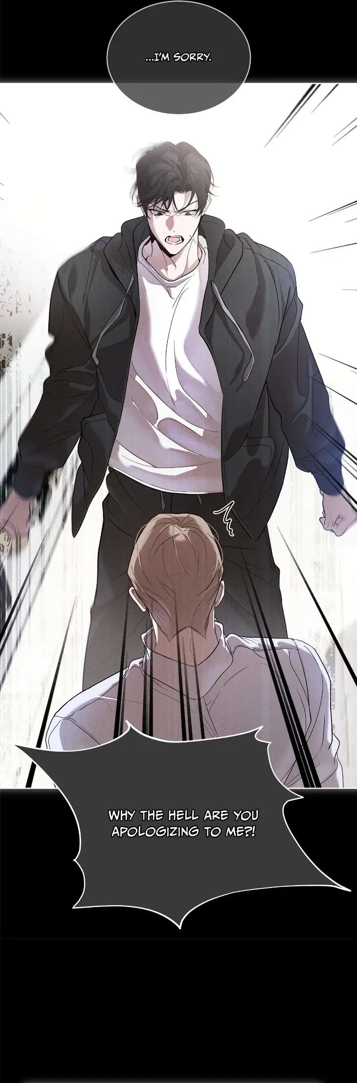 Passion-Raga-By-Yuuji-Ch-0-Eng page 30