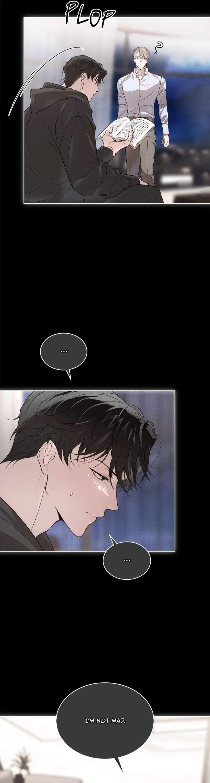 Passion-Raga-By-Yuuji-Ch-0-Eng page 33