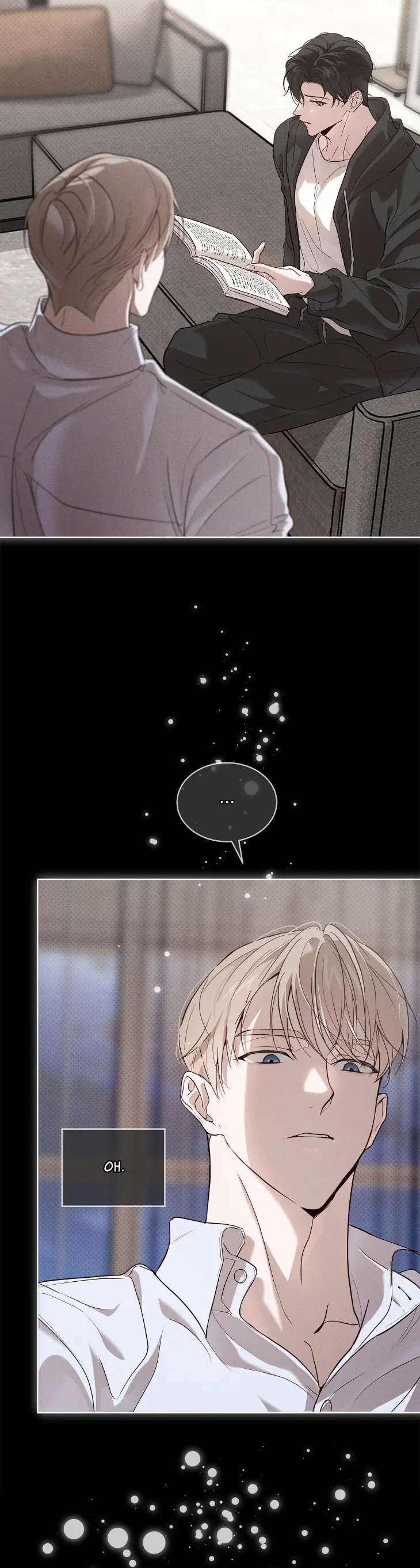 Passion-Raga-By-Yuuji-Ch-0-Eng page 34