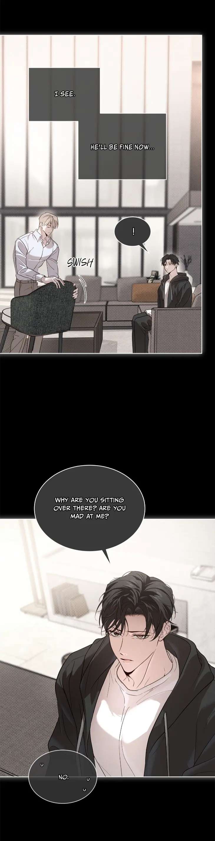 Passion-Raga-By-Yuuji-Ch-0-Eng page 36