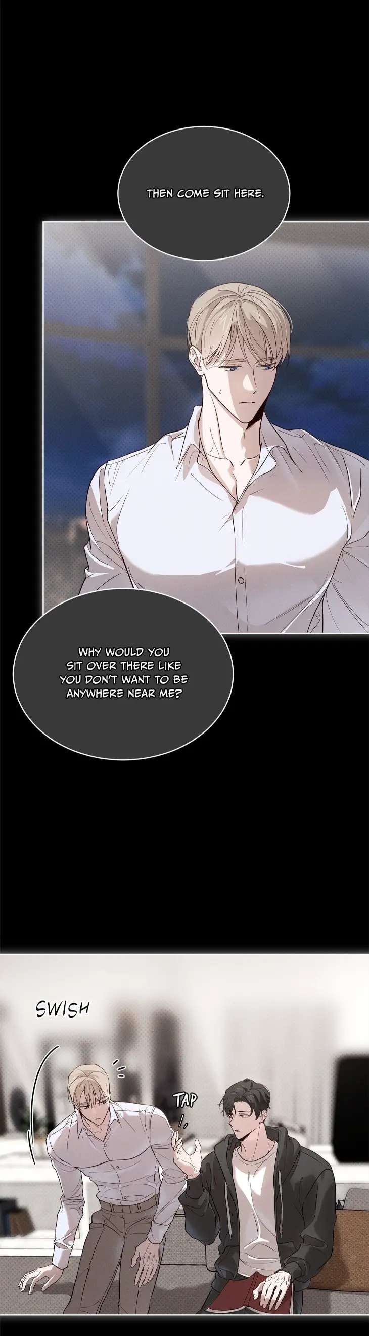 Passion-Raga-By-Yuuji-Ch-0-Eng page 37