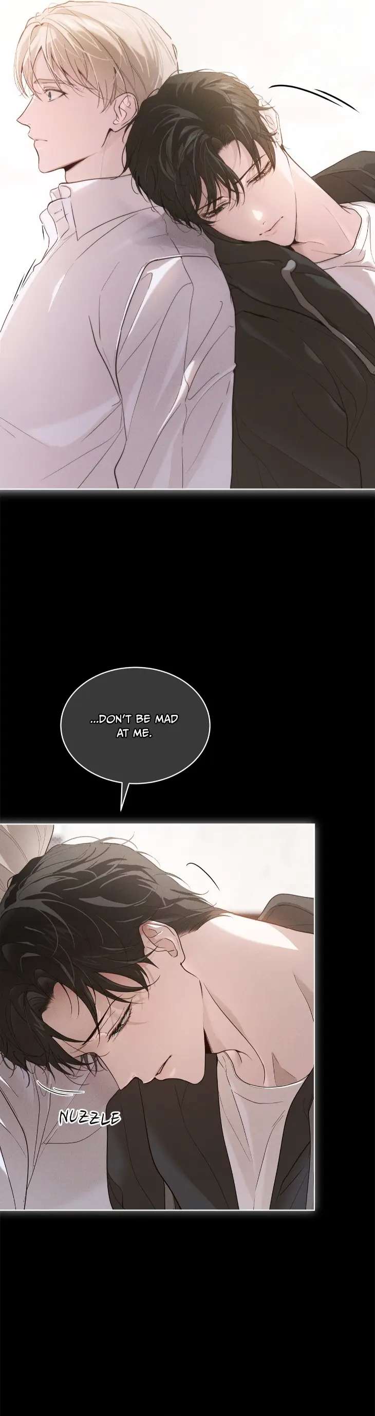 Passion-Raga-By-Yuuji-Ch-0-Eng page 39