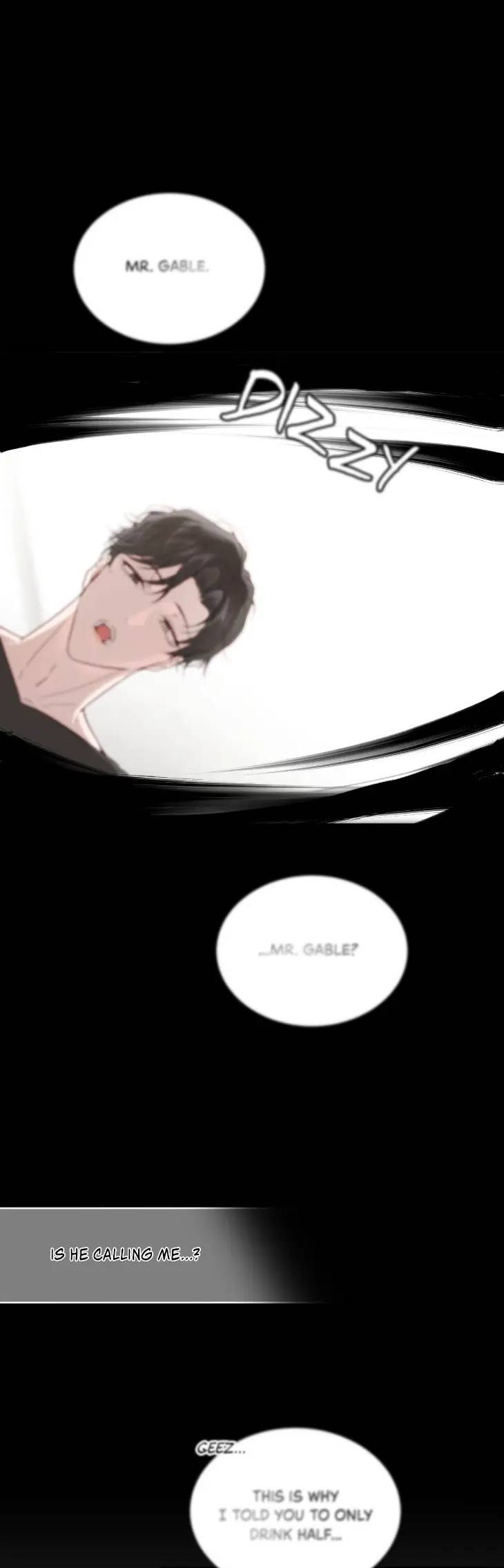 Passion-Raga-By-Yuuji-Ch-0-Eng chapter_038 thumbnail