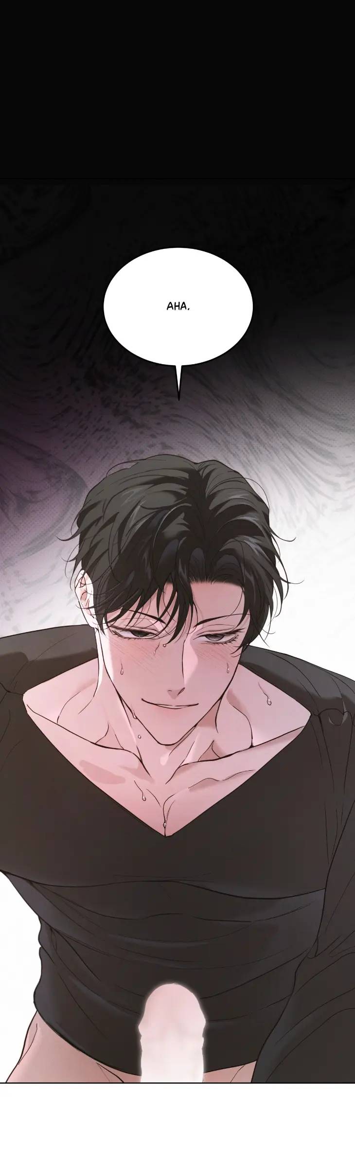 Passion-Raga-By-Yuuji-Ch-0-Eng chapter_039 thumbnail