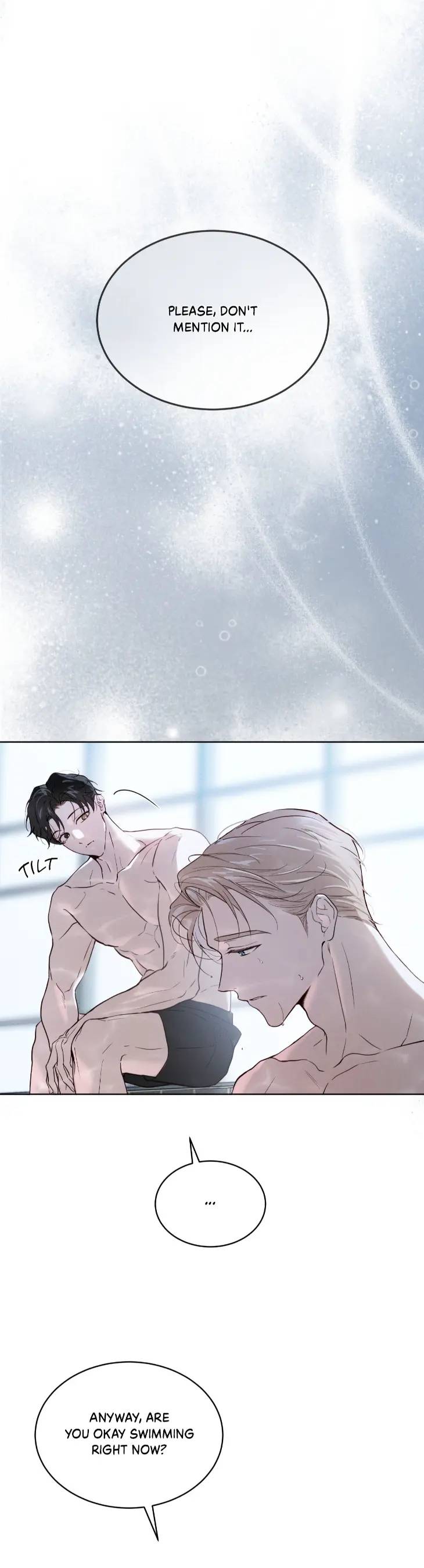 Passion-Raga-By-Yuuji-Ch-0-Eng chapter_041 thumbnail