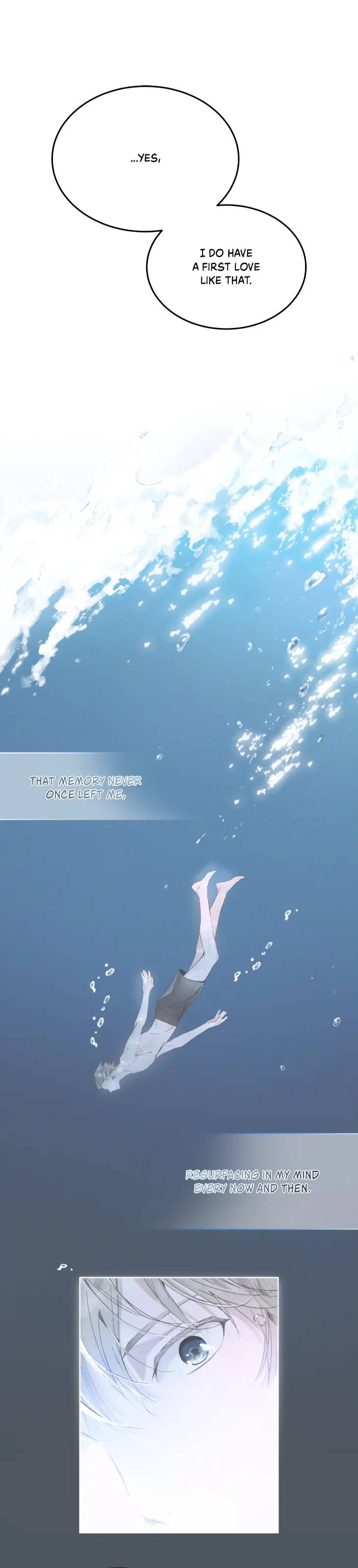 Passion-Raga-By-Yuuji-Ch-0-Eng chapter_042 thumbnail
