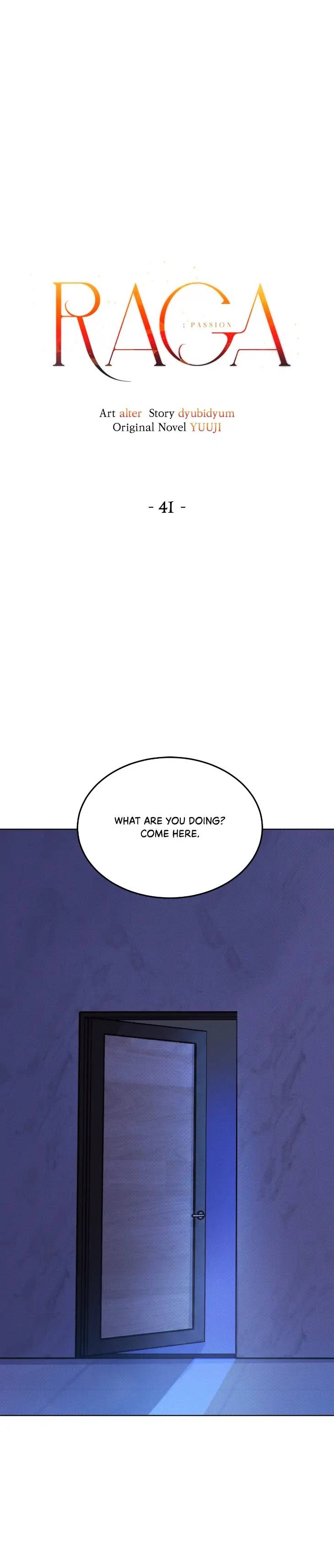 Passion-Raga-By-Yuuji-Ch-0-Eng chapter_043 thumbnail