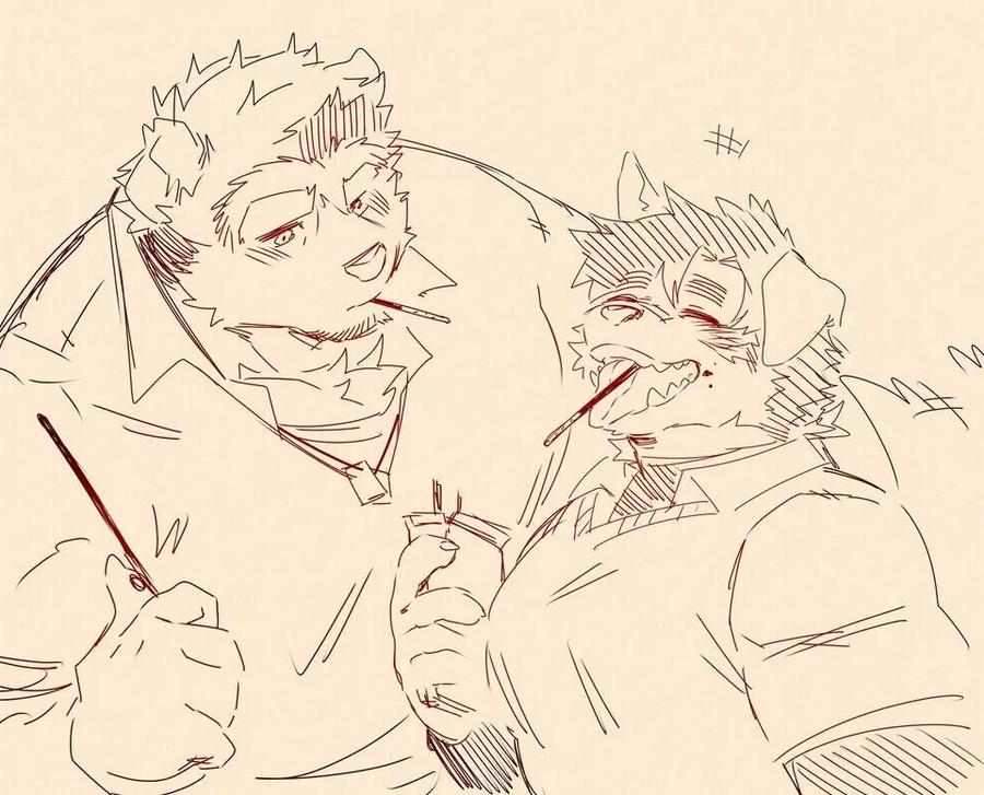 Passionate-Affection-By-Booboo-Uncensored-Chn page 70