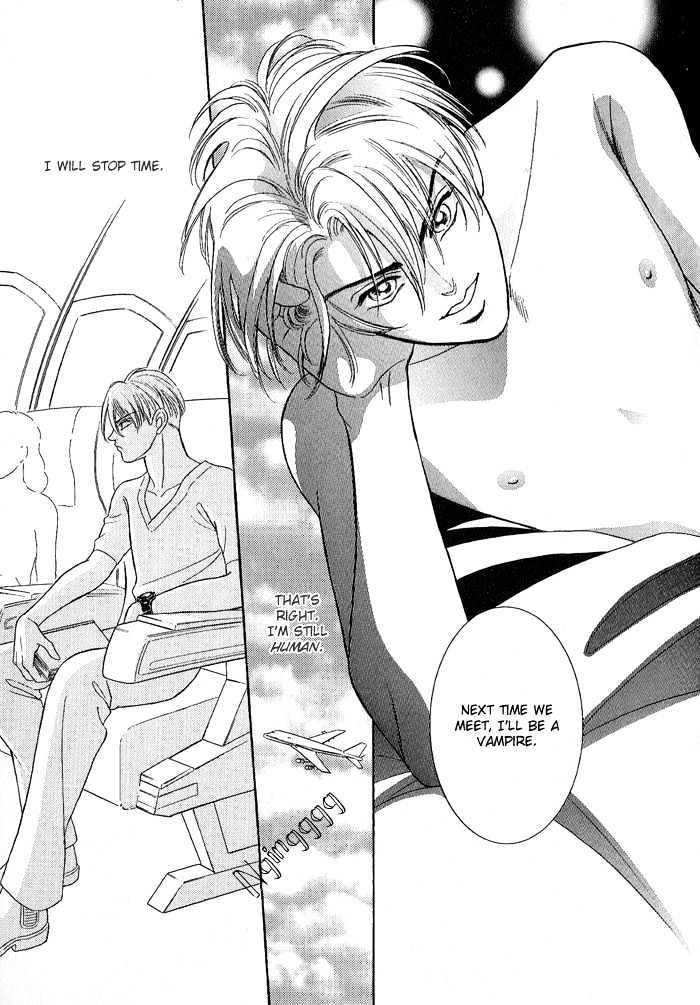 Pathos-Sadahiro-Mika-Vol-01-Eng page 11