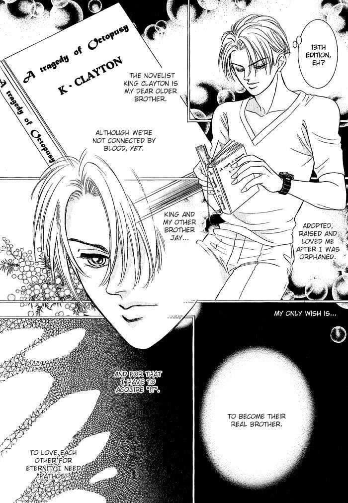 Pathos-Sadahiro-Mika-Vol-01-Eng page 12