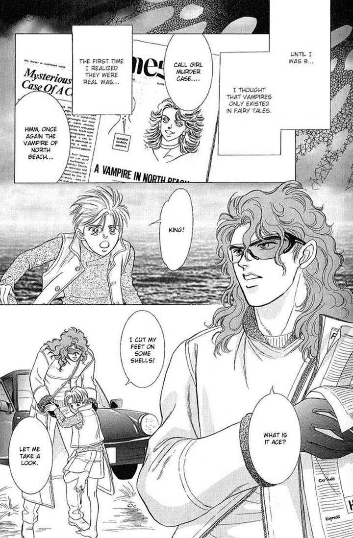 Pathos-Sadahiro-Mika-Vol-01-Eng page 13