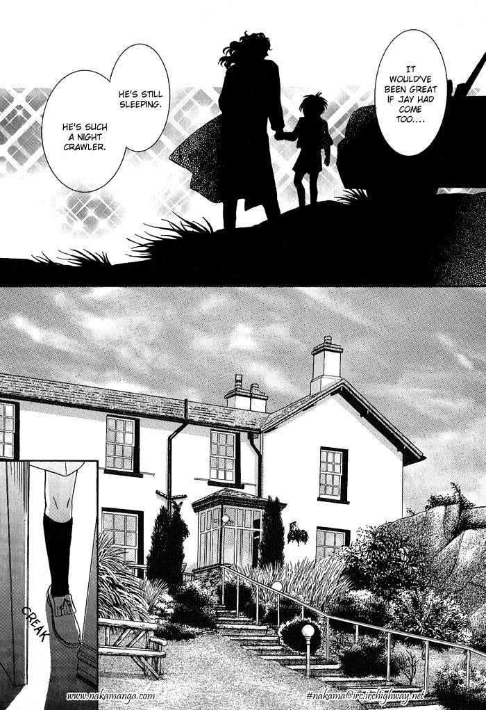 Pathos-Sadahiro-Mika-Vol-01-Eng page 15