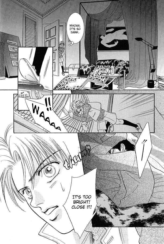 Pathos-Sadahiro-Mika-Vol-01-Eng page 16