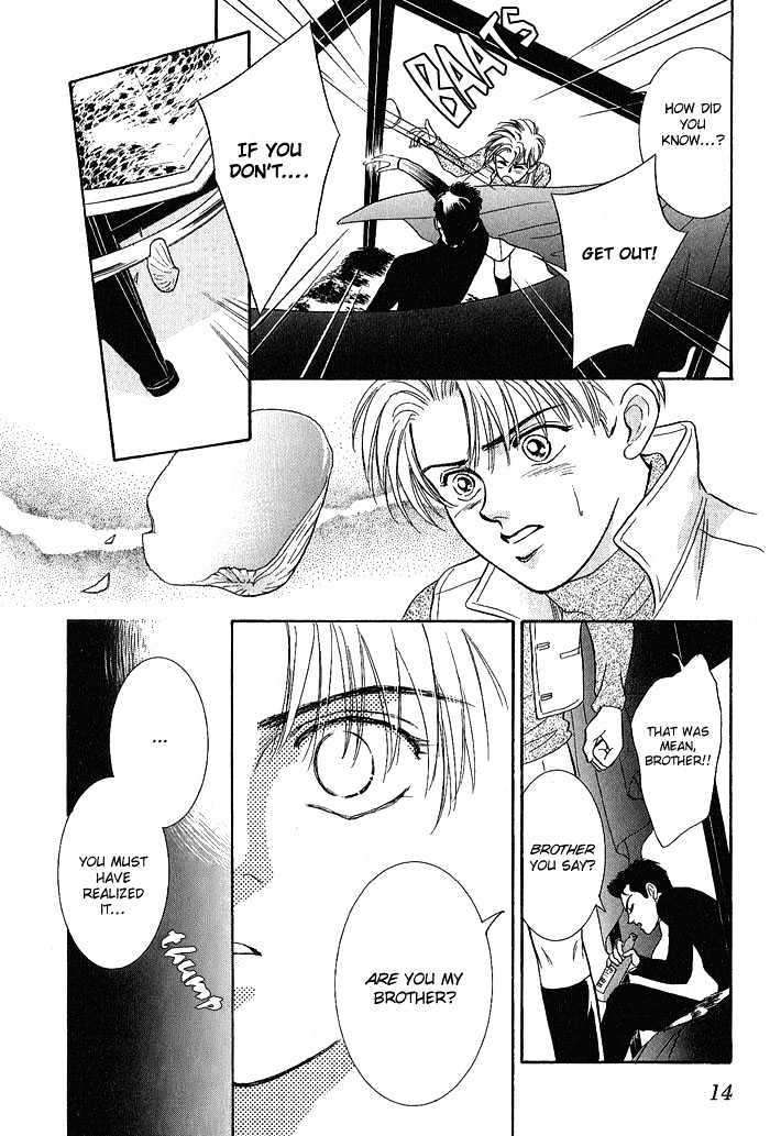 Pathos-Sadahiro-Mika-Vol-01-Eng page 18