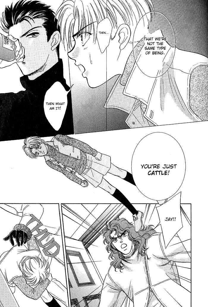 Pathos-Sadahiro-Mika-Vol-01-Eng page 19