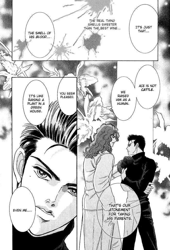 Pathos-Sadahiro-Mika-Vol-01-Eng page 21