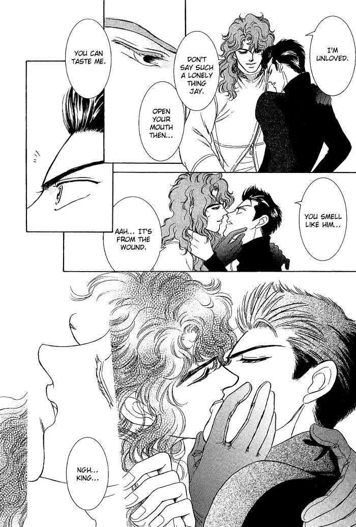 Pathos-Sadahiro-Mika-Vol-01-Eng page 22