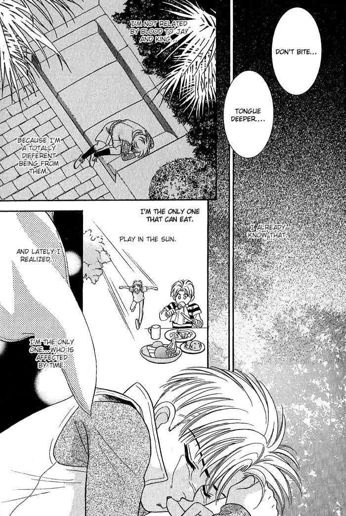 Pathos-Sadahiro-Mika-Vol-01-Eng page 23