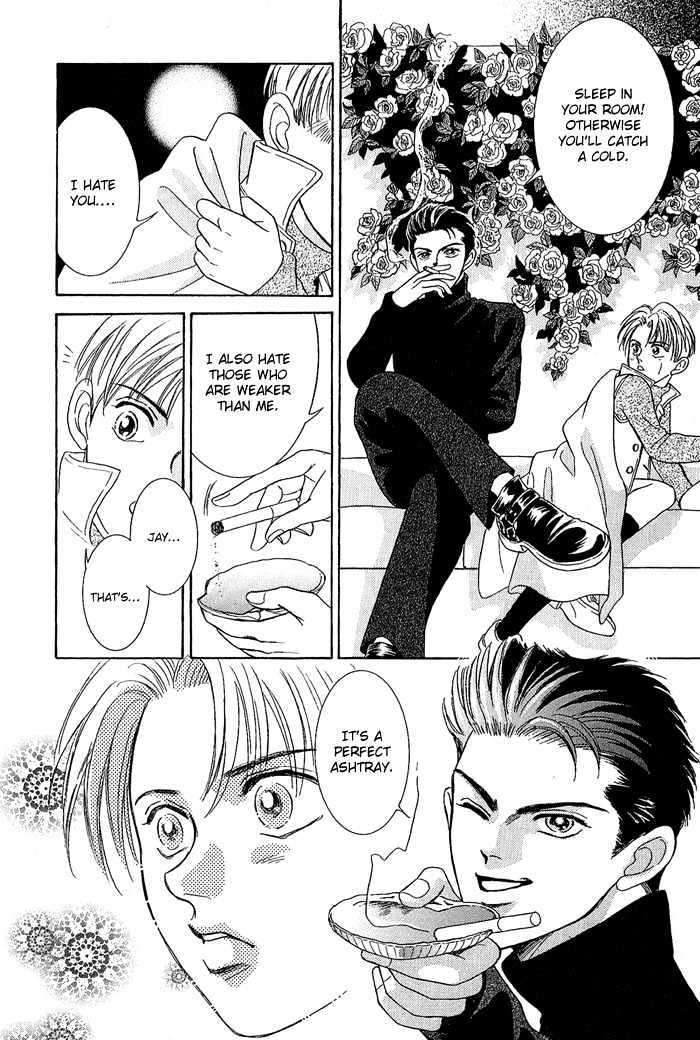 Pathos-Sadahiro-Mika-Vol-01-Eng page 24