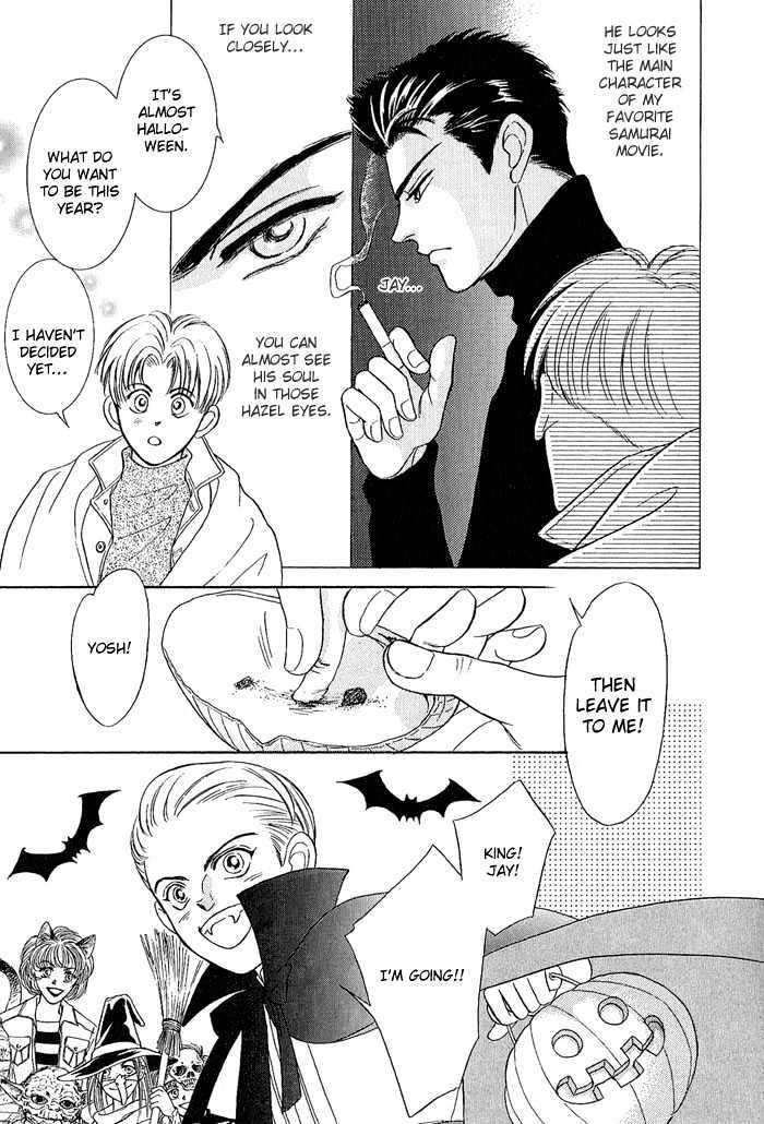 Pathos-Sadahiro-Mika-Vol-01-Eng page 25
