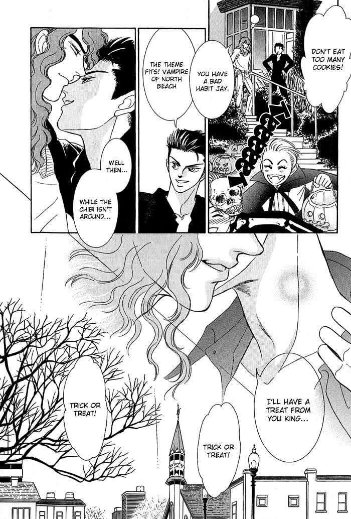 Pathos-Sadahiro-Mika-Vol-01-Eng page 26