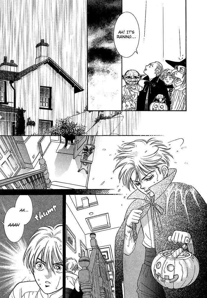 Pathos-Sadahiro-Mika-Vol-01-Eng page 27