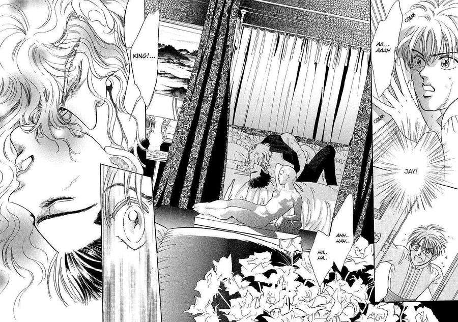 Pathos-Sadahiro-Mika-Vol-01-Eng page 28