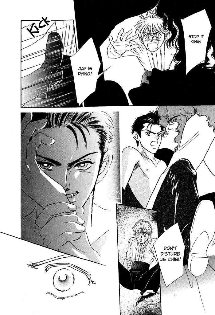 Pathos-Sadahiro-Mika-Vol-01-Eng page 29