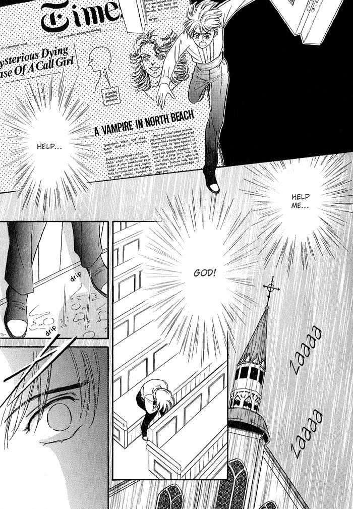 Pathos-Sadahiro-Mika-Vol-01-Eng page 30