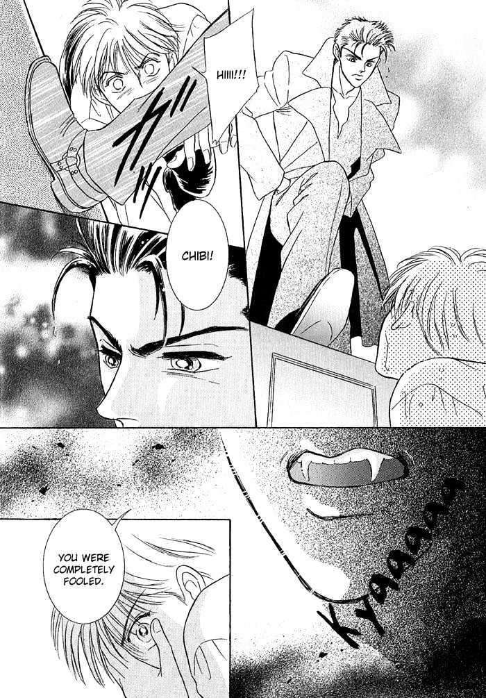 Pathos-Sadahiro-Mika-Vol-01-Eng page 31