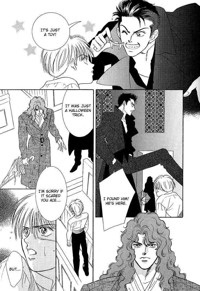 Pathos-Sadahiro-Mika-Vol-01-Eng page 32