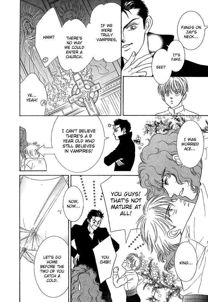 Pathos-Sadahiro-Mika-Vol-01-Eng page 33