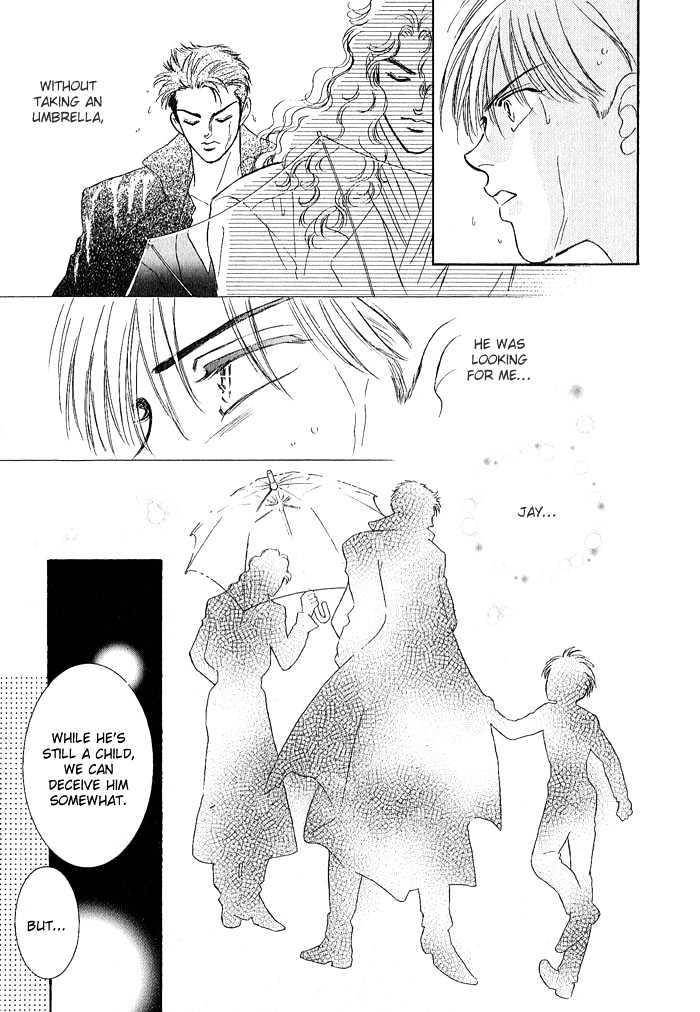Pathos-Sadahiro-Mika-Vol-01-Eng page 34