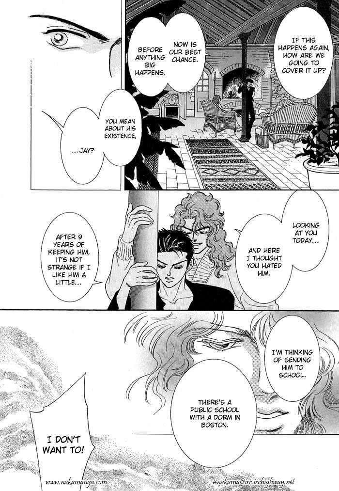 Pathos-Sadahiro-Mika-Vol-01-Eng page 35