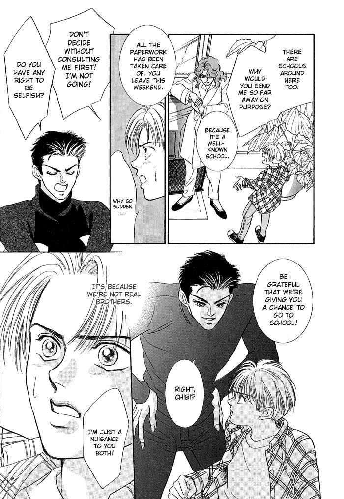 Pathos-Sadahiro-Mika-Vol-01-Eng page 36