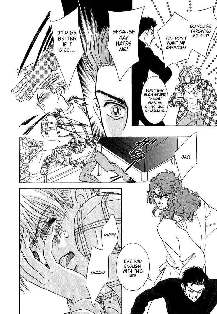 Pathos-Sadahiro-Mika-Vol-01-Eng page 37