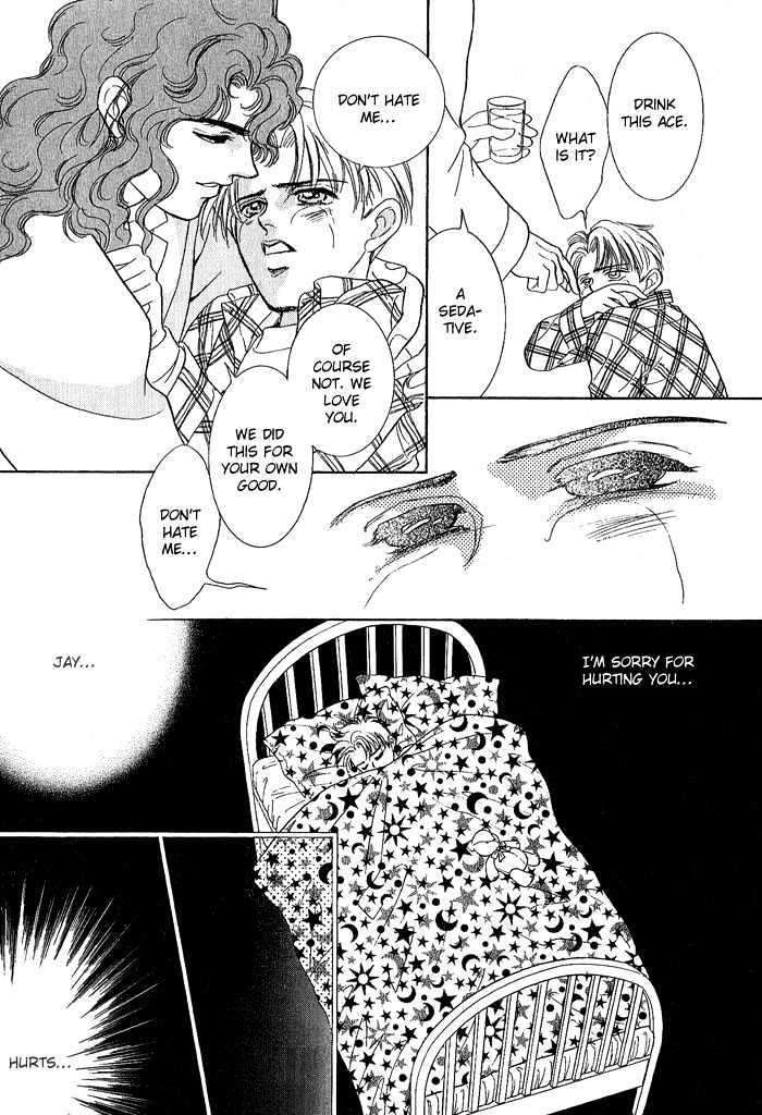 Pathos-Sadahiro-Mika-Vol-01-Eng page 38