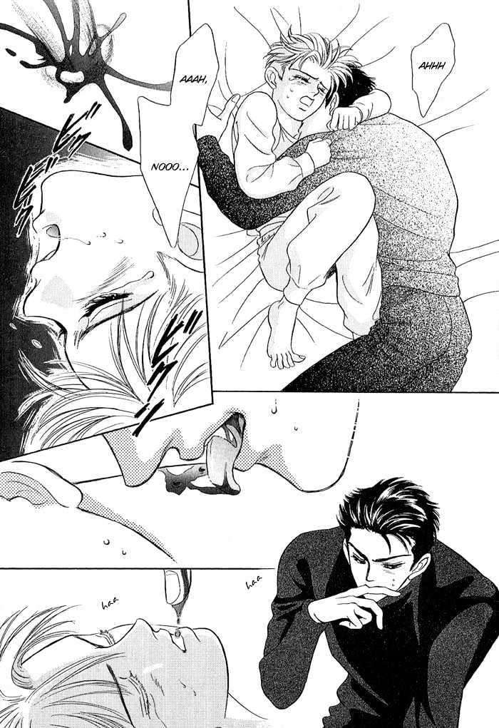 Pathos-Sadahiro-Mika-Vol-01-Eng page 40